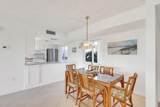 2400 Ocean Drive - Photo 8