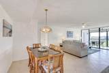 2400 Ocean Drive - Photo 9