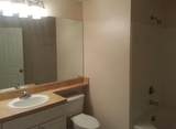9901 Baywinds Drive - Photo 6