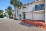 220 Celestial Way - Photo 1