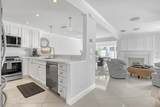 220 Celestial Way - Photo 10