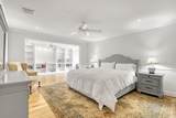 220 Celestial Way - Photo 11