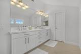 220 Celestial Way - Photo 12