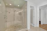220 Celestial Way - Photo 13