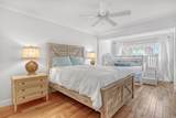 220 Celestial Way - Photo 14
