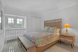 220 Celestial Way - Photo 15