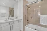 220 Celestial Way - Photo 16