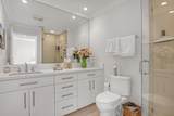 220 Celestial Way - Photo 17