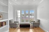 220 Celestial Way - Photo 18