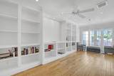220 Celestial Way - Photo 19