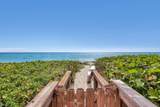 220 Celestial Way - Photo 2
