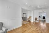 220 Celestial Way - Photo 20