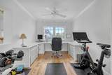 220 Celestial Way - Photo 21