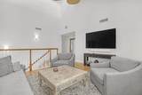 220 Celestial Way - Photo 22