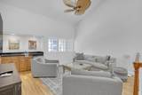 220 Celestial Way - Photo 23