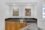220 Celestial Way - Photo 24