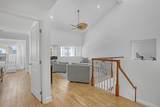 220 Celestial Way - Photo 25