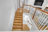 220 Celestial Way - Photo 26