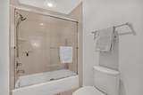 220 Celestial Way - Photo 28