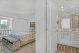 220 Celestial Way - Photo 29