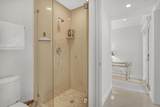 220 Celestial Way - Photo 30
