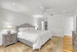 220 Celestial Way - Photo 31