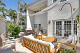 220 Celestial Way - Photo 32