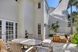 220 Celestial Way - Photo 33