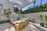 220 Celestial Way - Photo 34