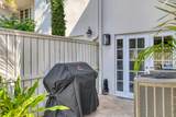 220 Celestial Way - Photo 35