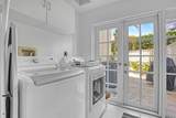 220 Celestial Way - Photo 36
