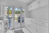 220 Celestial Way - Photo 37