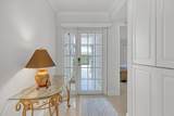 220 Celestial Way - Photo 38