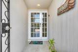 220 Celestial Way - Photo 39