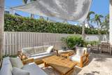 220 Celestial Way - Photo 4