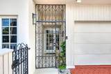 220 Celestial Way - Photo 40