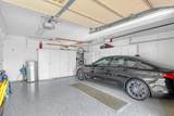 220 Celestial Way - Photo 41