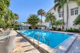 220 Celestial Way - Photo 42
