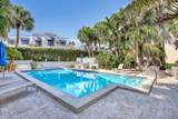 220 Celestial Way - Photo 43