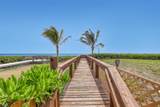 220 Celestial Way - Photo 44