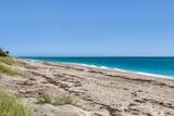 220 Celestial Way - Photo 45