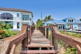 220 Celestial Way - Photo 46
