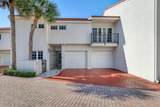 220 Celestial Way - Photo 47