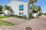 220 Celestial Way - Photo 48