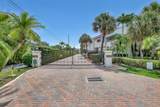 220 Celestial Way - Photo 49