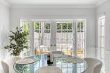 220 Celestial Way - Photo 5