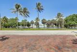 220 Celestial Way - Photo 50