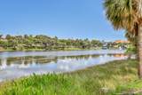 220 Celestial Way - Photo 52