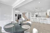 220 Celestial Way - Photo 6