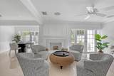 220 Celestial Way - Photo 7